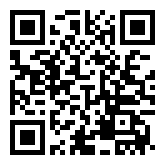 https://chigua1.com/scock/1512692735.html