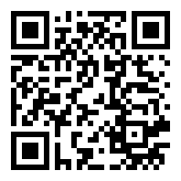 https://chigua1.com/scock/1512692835.html