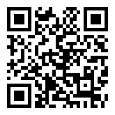 https://chigua1.com/scock/1512693035.html