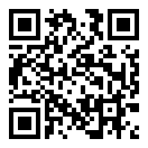 https://chigua1.com/scock/1512693135.html