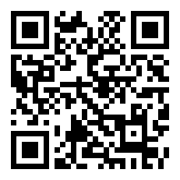 https://chigua1.com/scock/1512693235.html
