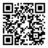 https://chigua1.com/scock/1512693335.html