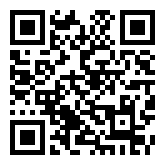 https://chigua1.com/scock/1512693435.html