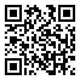 https://chigua1.com/scock/1512693735.html