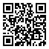 https://chigua1.com/scock/1512693935.html