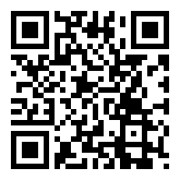 https://chigua1.com/scock/1512694135.html