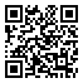 https://chigua1.com/scock/1512694235.html