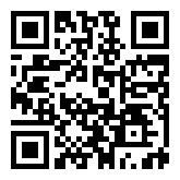 https://chigua1.com/scock/1512694335.html