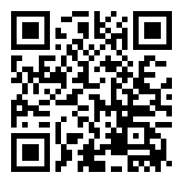 https://chigua1.com/scock/1512694435.html