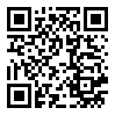 https://chigua1.com/scock/1512694735.html
