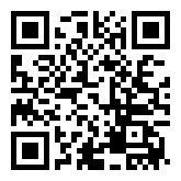 https://chigua1.com/scock/1512694835.html