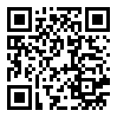 https://chigua1.com/scock/1512694935.html
