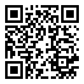 https://chigua1.com/scock/1512695035.html