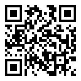https://chigua1.com/scock/1512695135.html