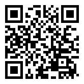 https://chigua1.com/scock/1512695235.html