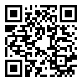 https://chigua1.com/scock/1512695335.html