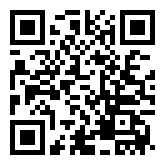 https://chigua1.com/scock/1512695435.html