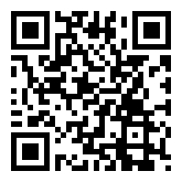https://chigua1.com/scock/1512695535.html