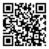 https://chigua1.com/scock/1512695635.html
