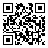 https://chigua1.com/scock/1512695735.html