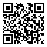 https://chigua1.com/scock/1512695835.html