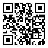 https://chigua1.com/scock/1512695935.html