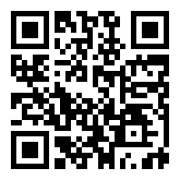 https://chigua1.com/scock/1512696035.html