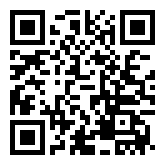 https://chigua1.com/scock/1512696135.html