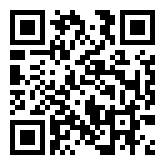 https://chigua1.com/scock/1512696335.html