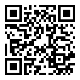 https://chigua1.com/scock/1512696535.html