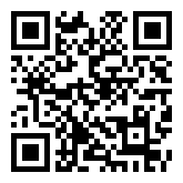 https://chigua1.com/scock/1512696635.html