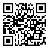 https://chigua1.com/scock/1512696735.html