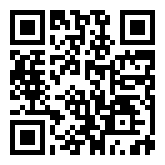 https://chigua1.com/scock/1512696835.html