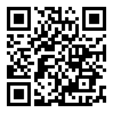 https://chigua1.com/scock/1512696935.html