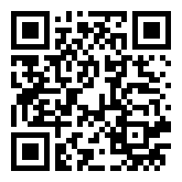 https://chigua1.com/scock/1512697035.html
