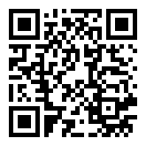 https://chigua1.com/scock/1512697135.html