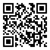 https://chigua1.com/scock/1512697235.html