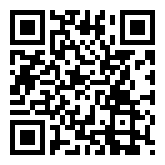https://chigua1.com/scock/1512697335.html