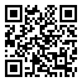 https://chigua1.com/scock/1512697435.html