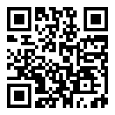 https://chigua1.com/scock/1512697535.html