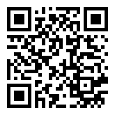 https://chigua1.com/scock/1512697635.html