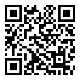 https://chigua1.com/scock/1512697735.html