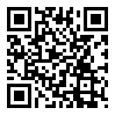 https://chigua1.com/scock/1512697835.html