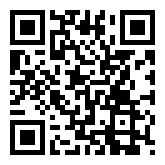 https://chigua1.com/scock/1512697935.html