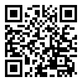https://chigua1.com/scock/1512698035.html