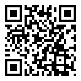 https://chigua1.com/scock/1512698135.html