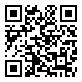 https://chigua1.com/scock/1512698235.html