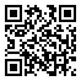 https://chigua1.com/scock/1512698335.html