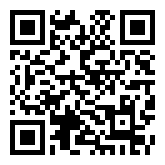 https://chigua1.com/scock/1512698535.html