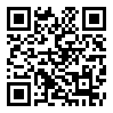 https://chigua1.com/scock/1512698635.html
